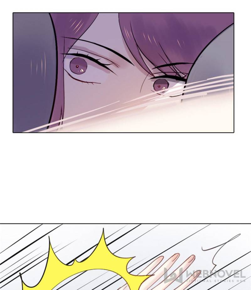 Page 35 of Chapter 52