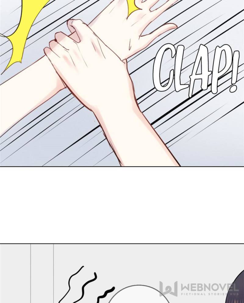 Page 36 of Chapter 52