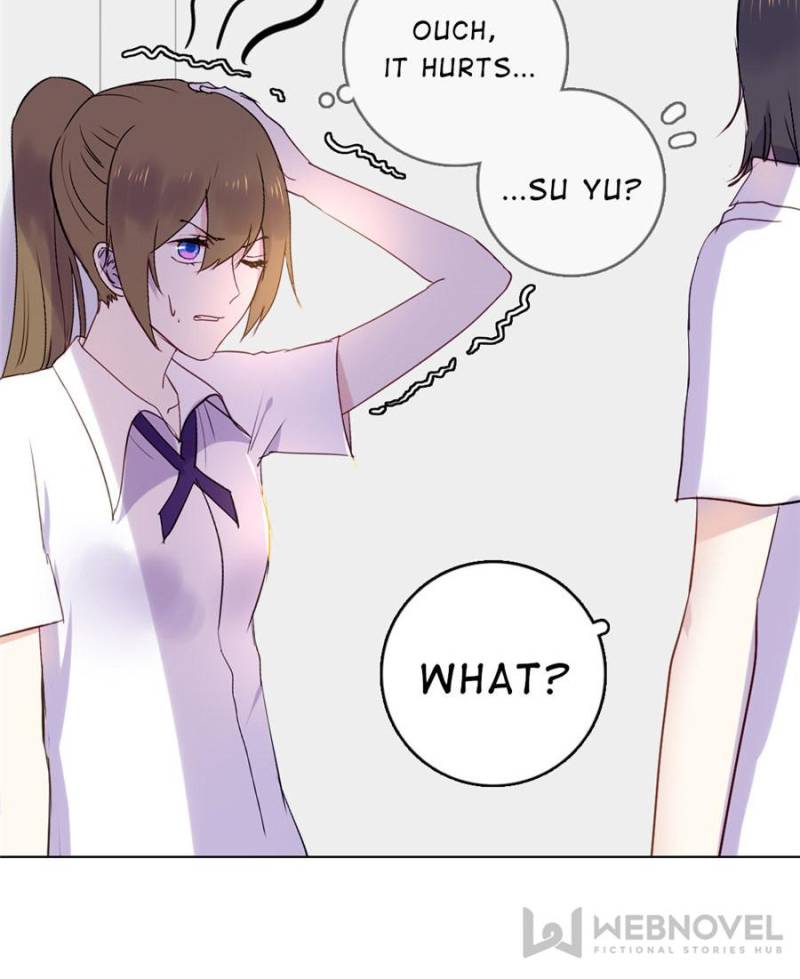 Page 37 of Chapter 52