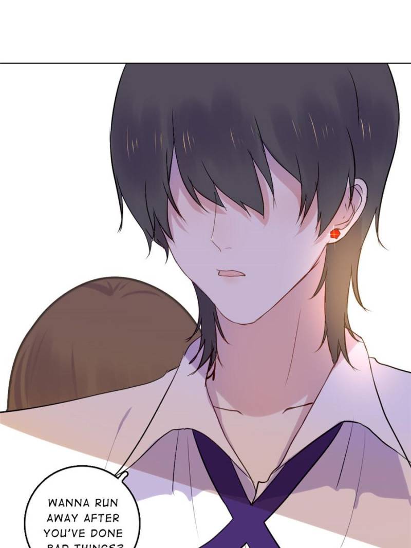 Page 38 of Chapter 52