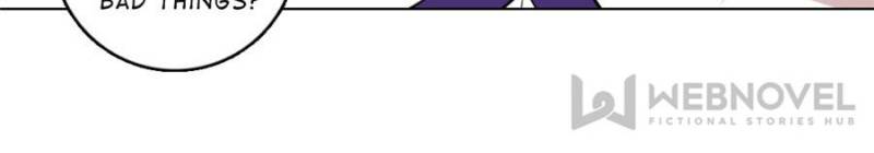 Page 39 of Chapter 52