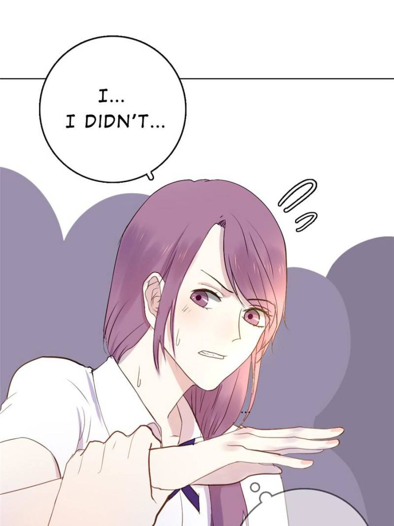Page 40 of Chapter 52