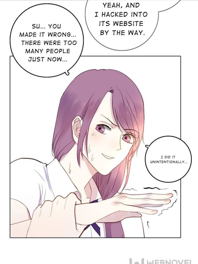 Page 42 of Chapter 52