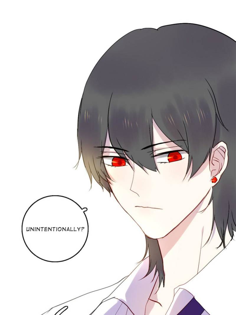 Page 44 of Chapter 52