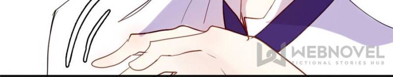 Page 45 of Chapter 52
