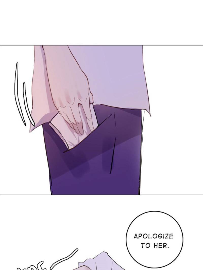 Page 46 of Chapter 52