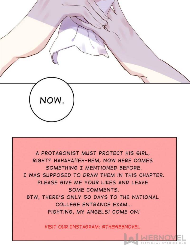 Page 48 of Chapter 52