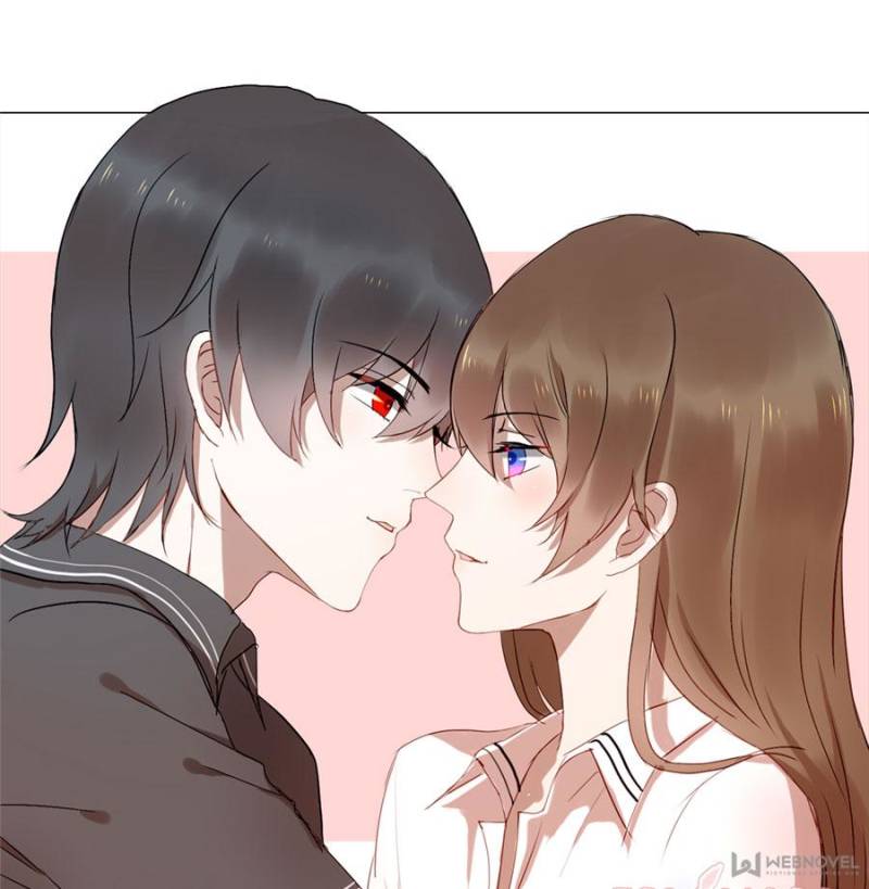 Page 1 of Chapter 53
