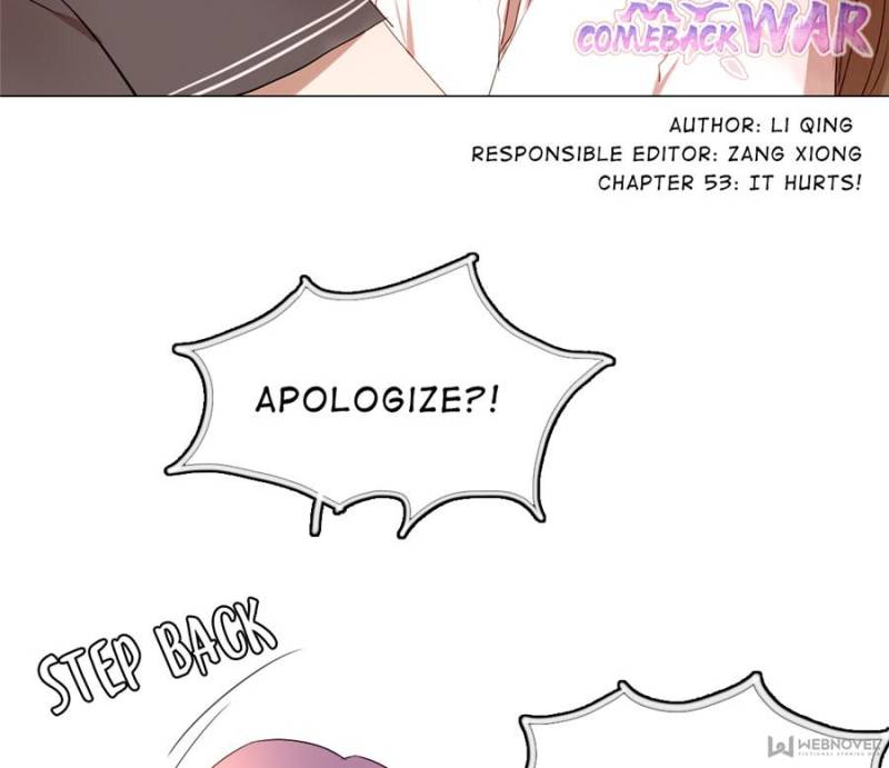 Page 2 of Chapter 53