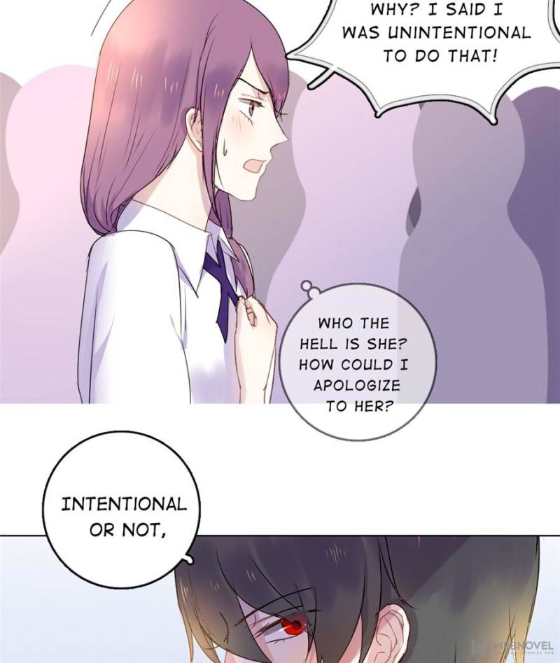 Page 3 of Chapter 53