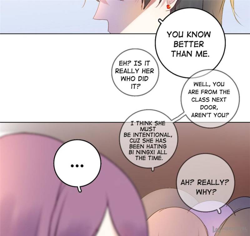 Page 4 of Chapter 53