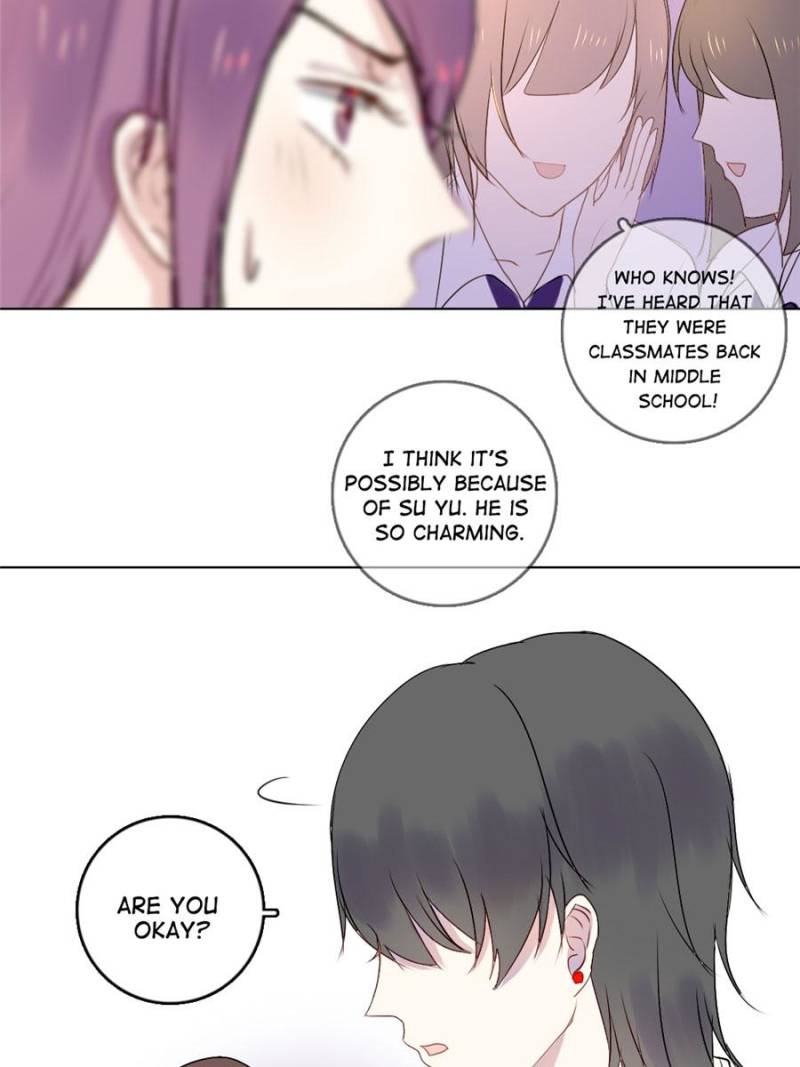 Page 5 of Chapter 53