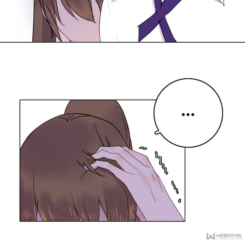 Page 7 of Chapter 53