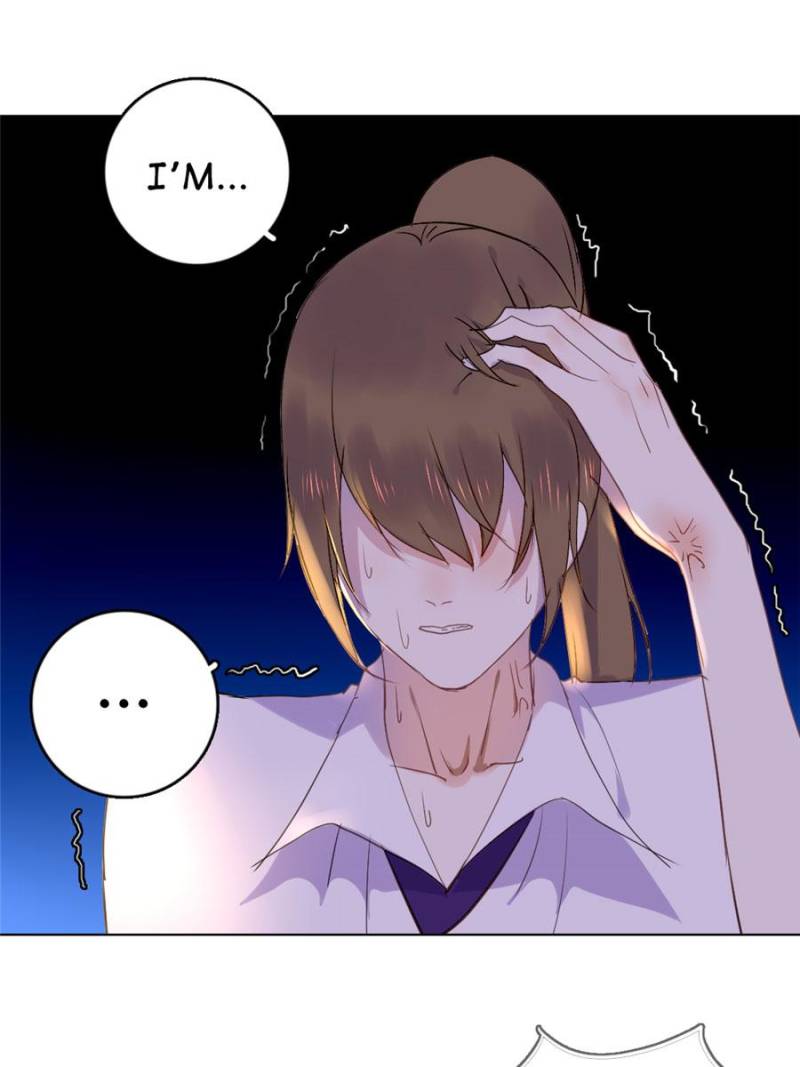 Page 8 of Chapter 53