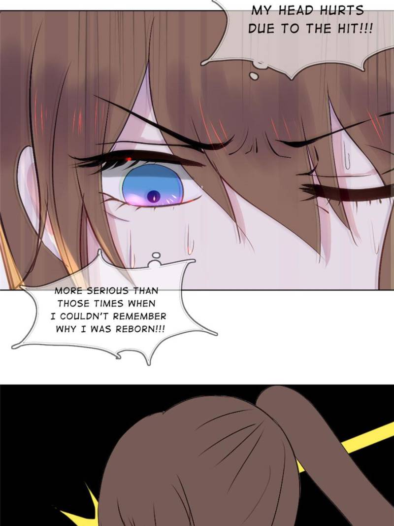 Page 10 of Chapter 53