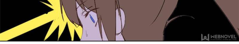 Page 11 of Chapter 53
