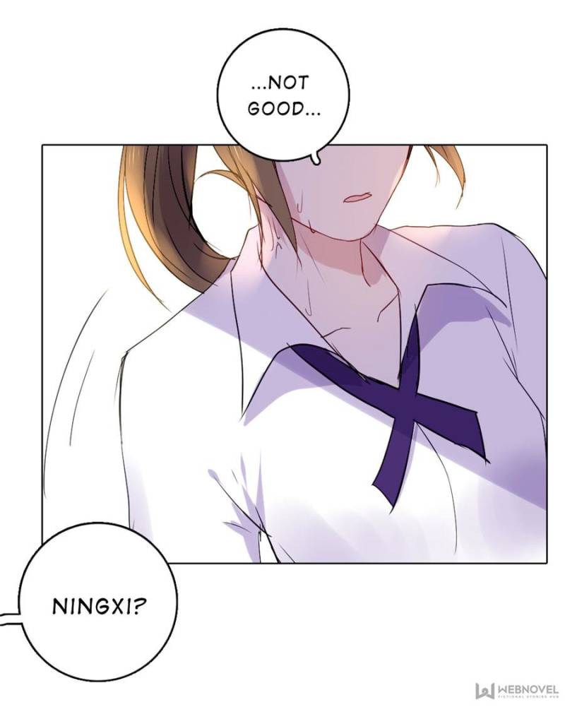 Page 12 of Chapter 53