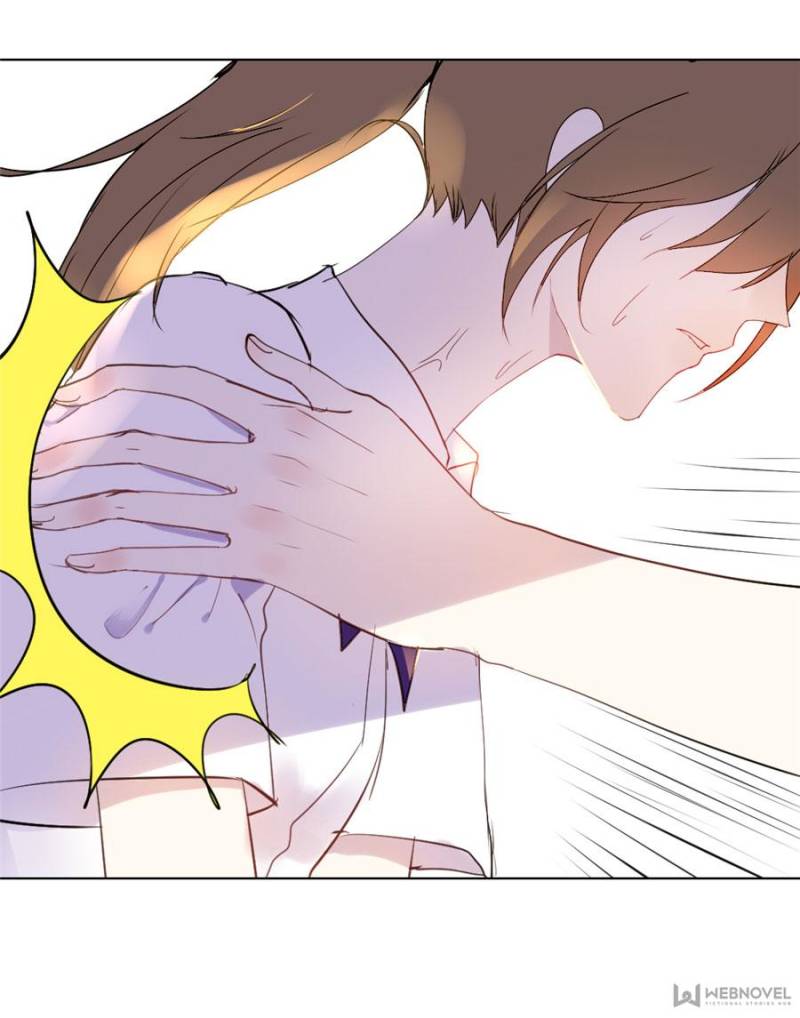 Page 13 of Chapter 53