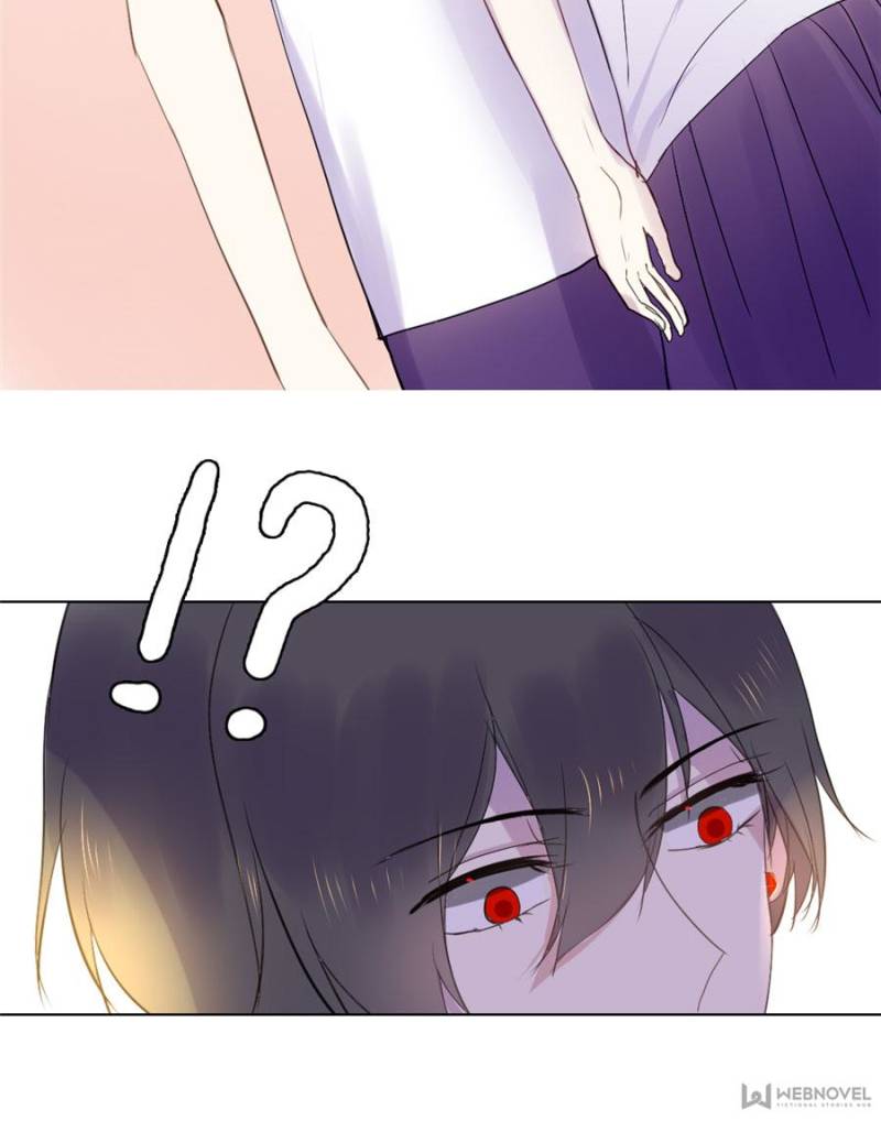Page 15 of Chapter 53