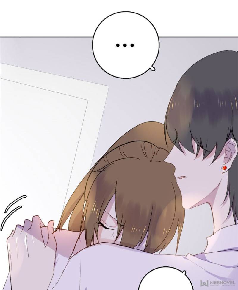 Page 16 of Chapter 53