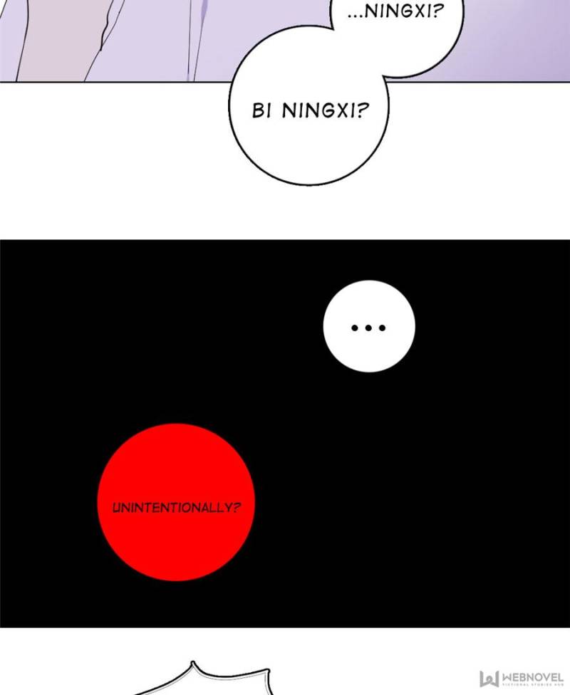 Page 17 of Chapter 53