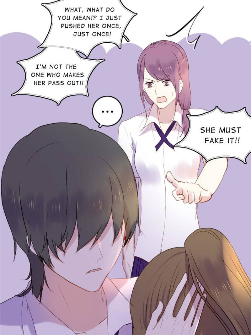 Page 18 of Chapter 53