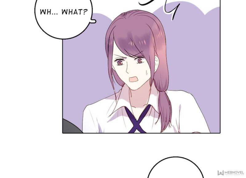 Page 21 of Chapter 53