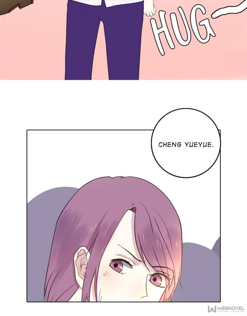 Page 26 of Chapter 53