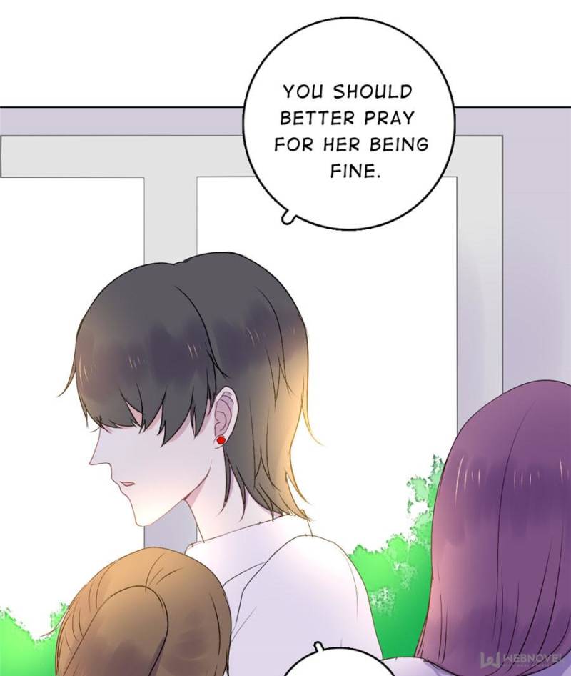 Page 27 of Chapter 53