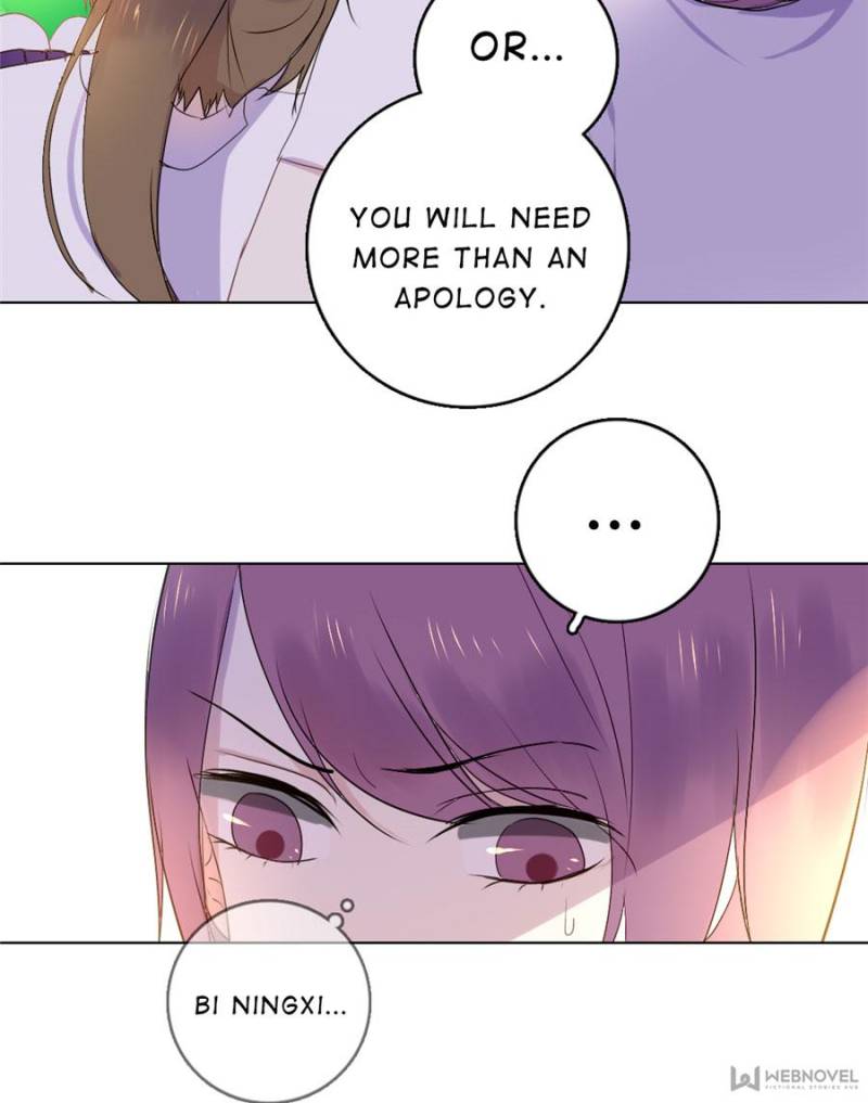 Page 28 of Chapter 53