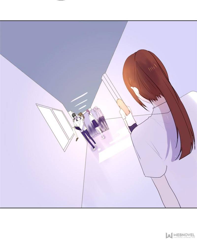 Page 29 of Chapter 53