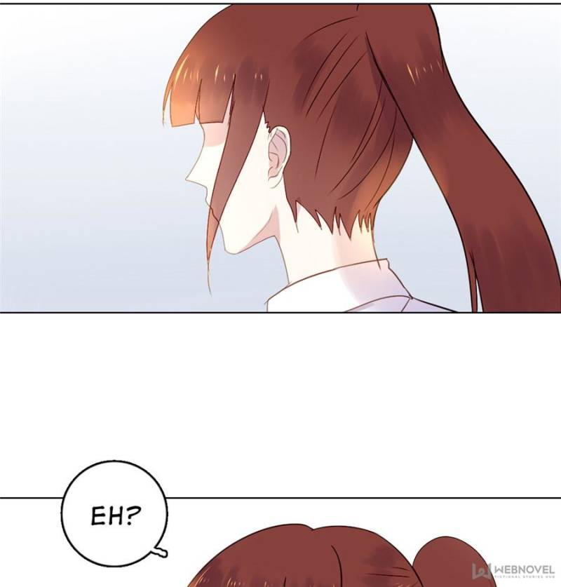 Page 31 of Chapter 53