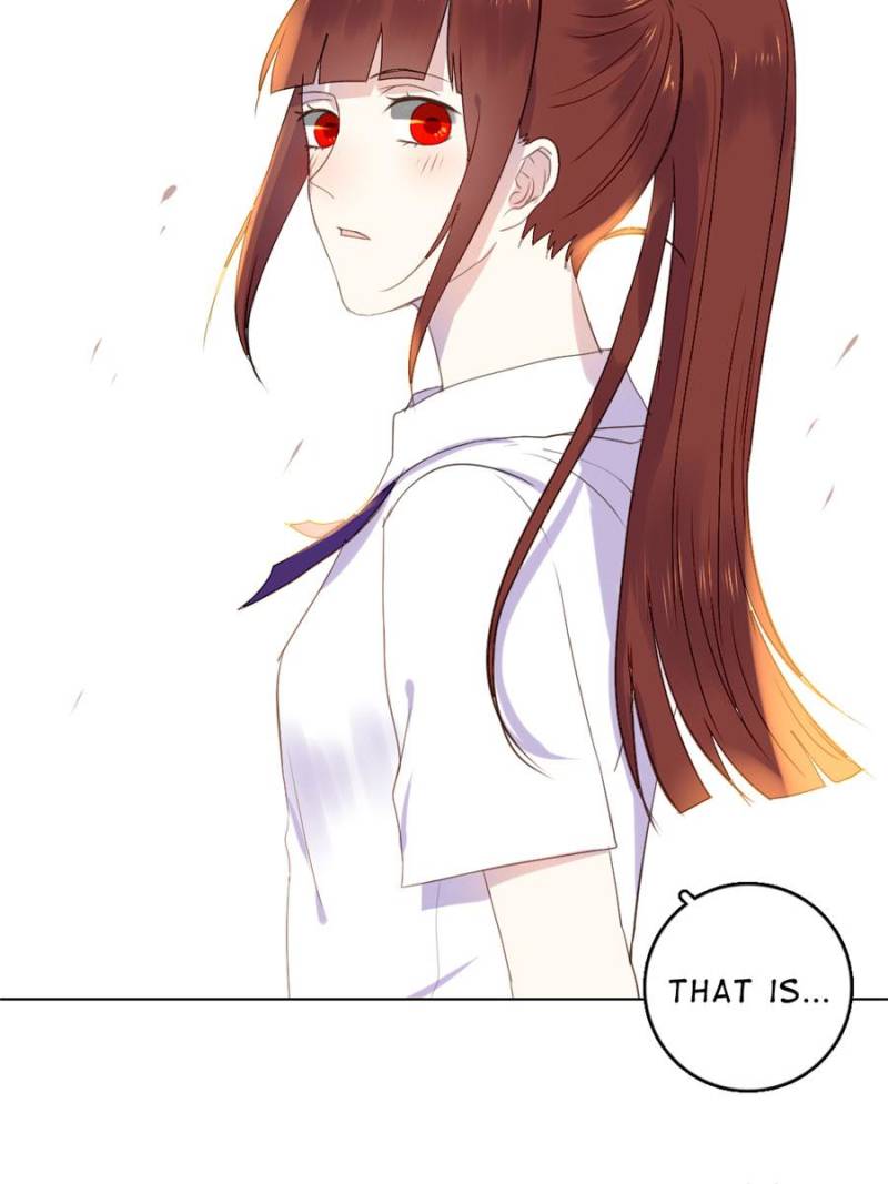 Page 32 of Chapter 53