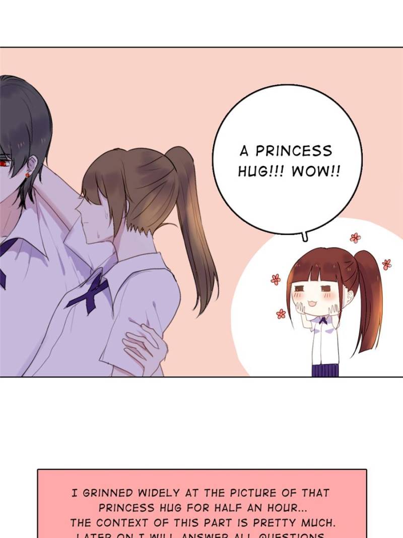 Page 34 of Chapter 53