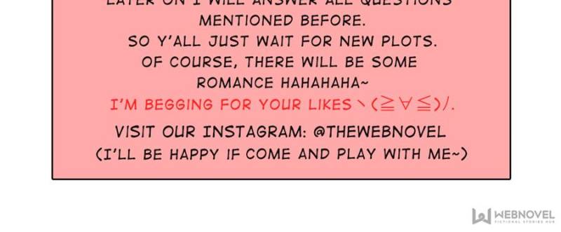 Page 35 of Chapter 53
