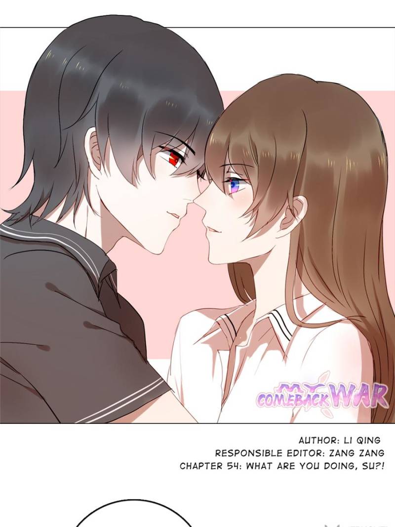 Page 1 of Chapter 54