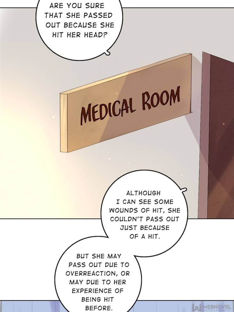 Page 3 of Chapter 54