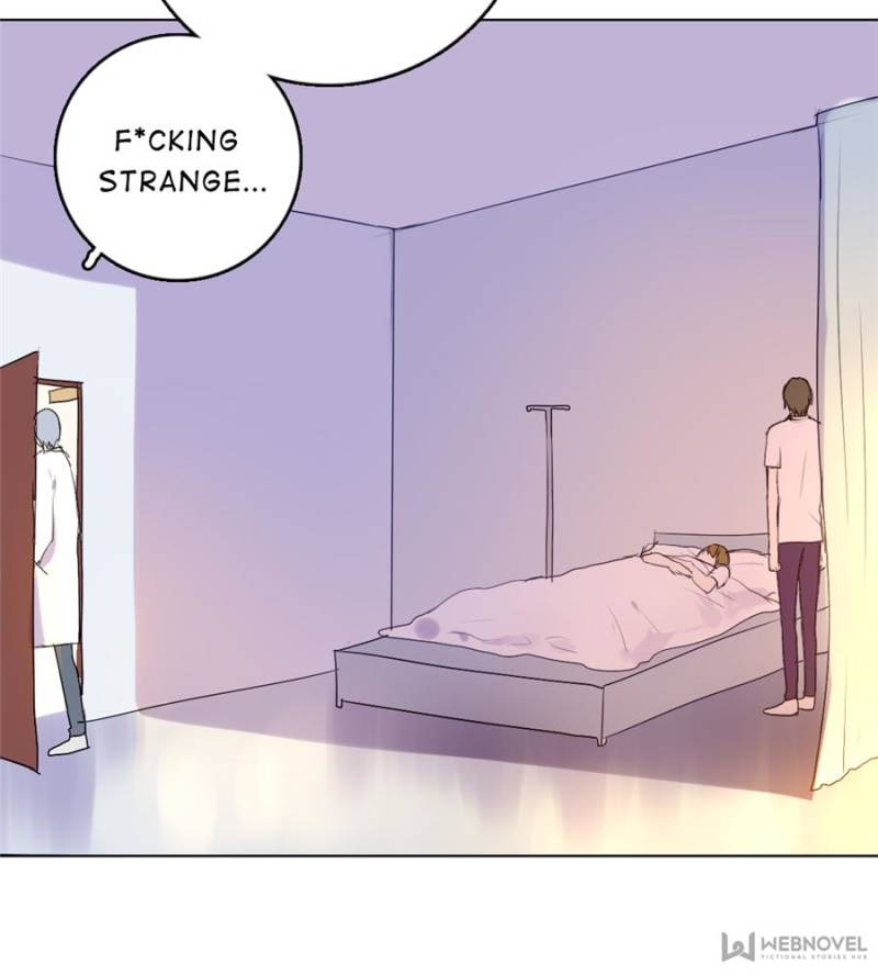 Page 6 of Chapter 54