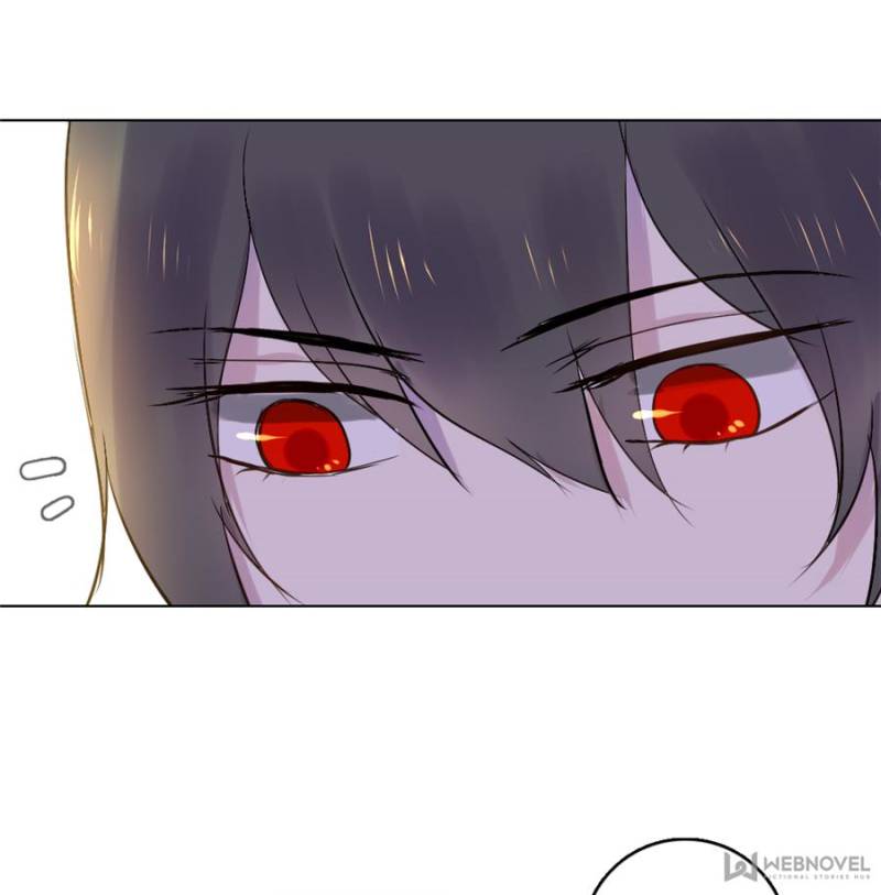 Page 7 of Chapter 54