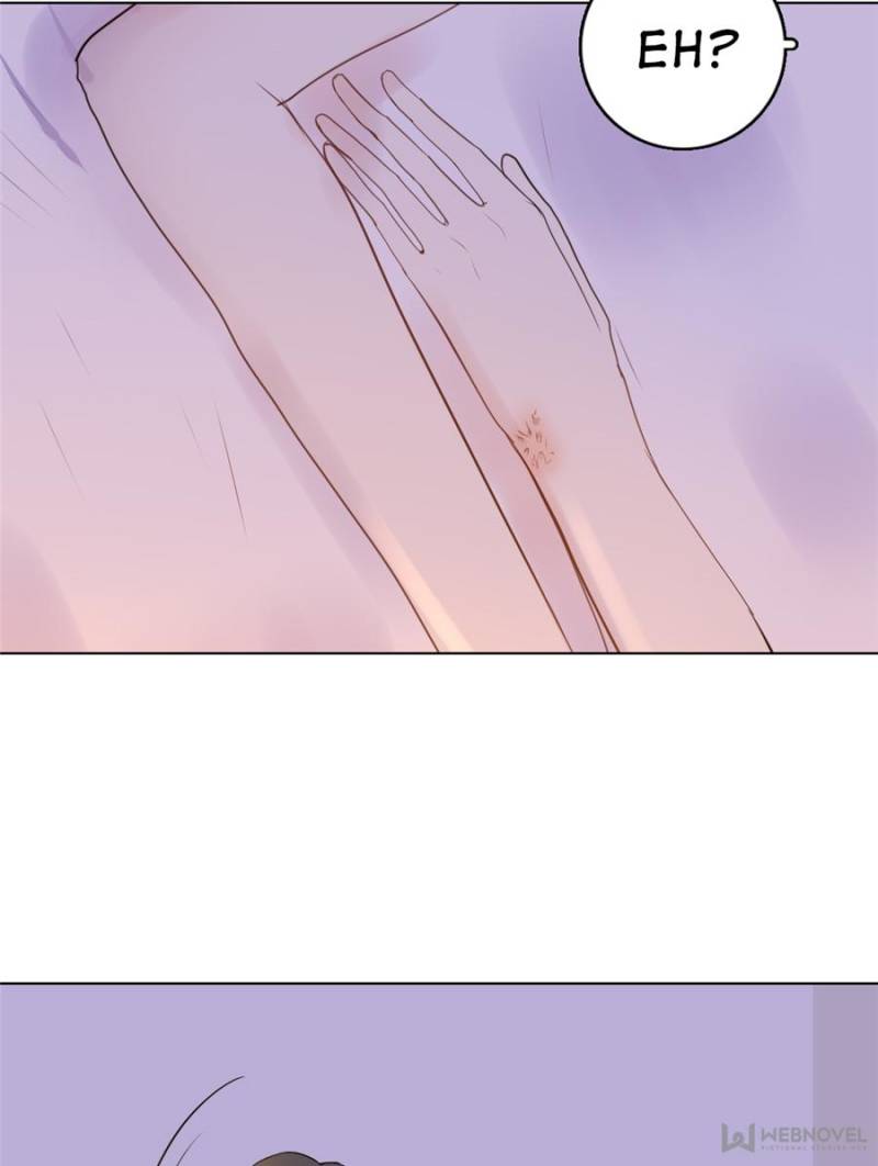 Page 8 of Chapter 54