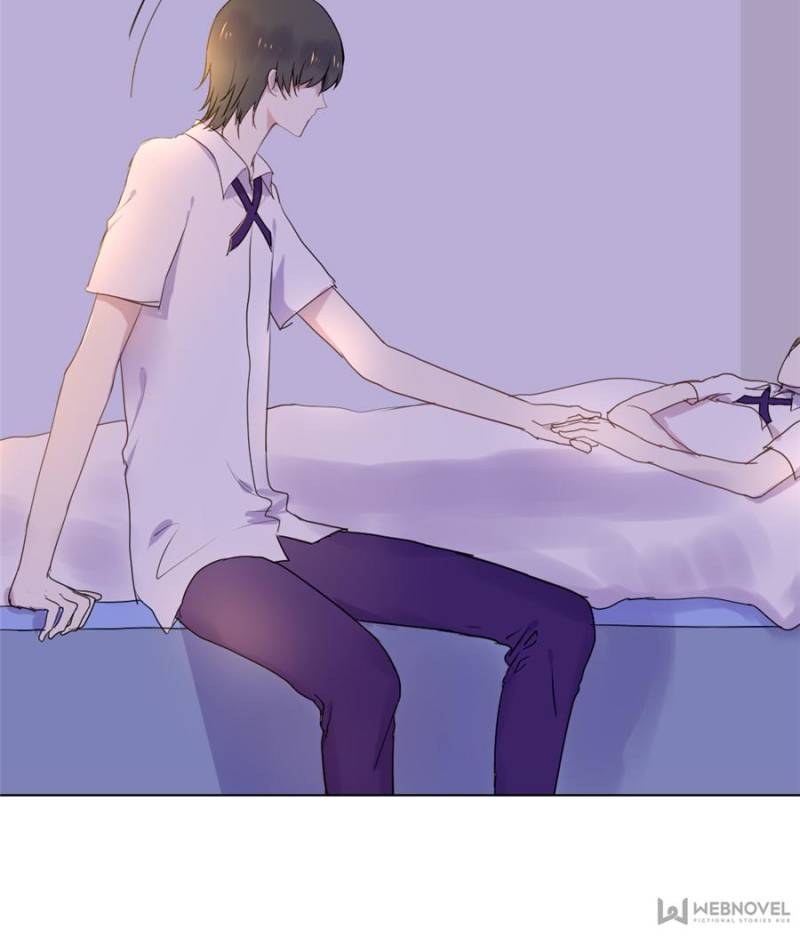 Page 9 of Chapter 54