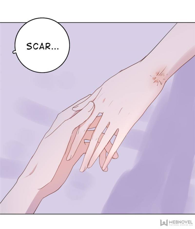 Page 10 of Chapter 54