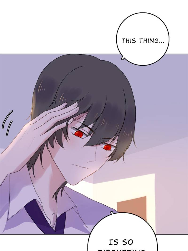 Page 11 of Chapter 54