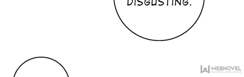 Page 12 of Chapter 54