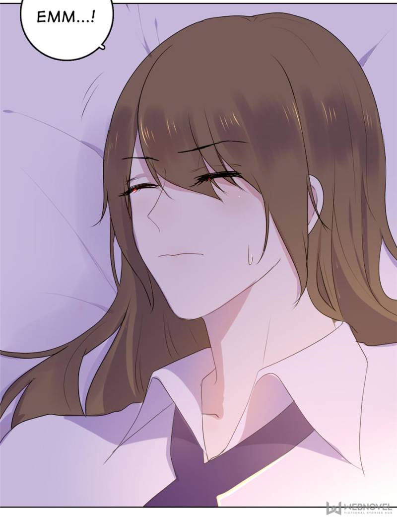 Page 13 of Chapter 54
