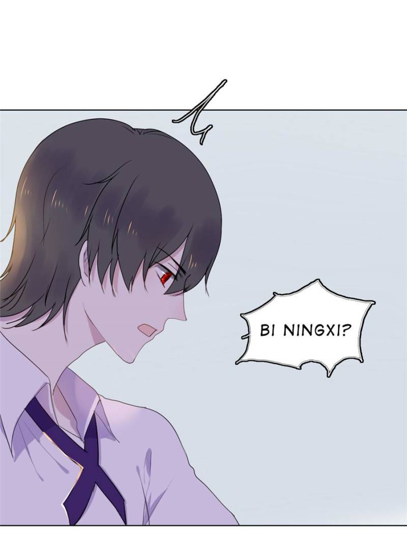 Page 14 of Chapter 54