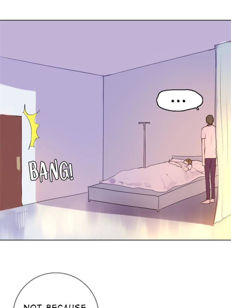 Page 16 of Chapter 54