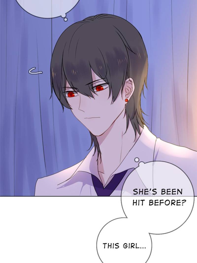 Page 18 of Chapter 54