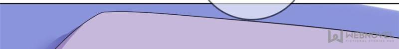 Page 19 of Chapter 54