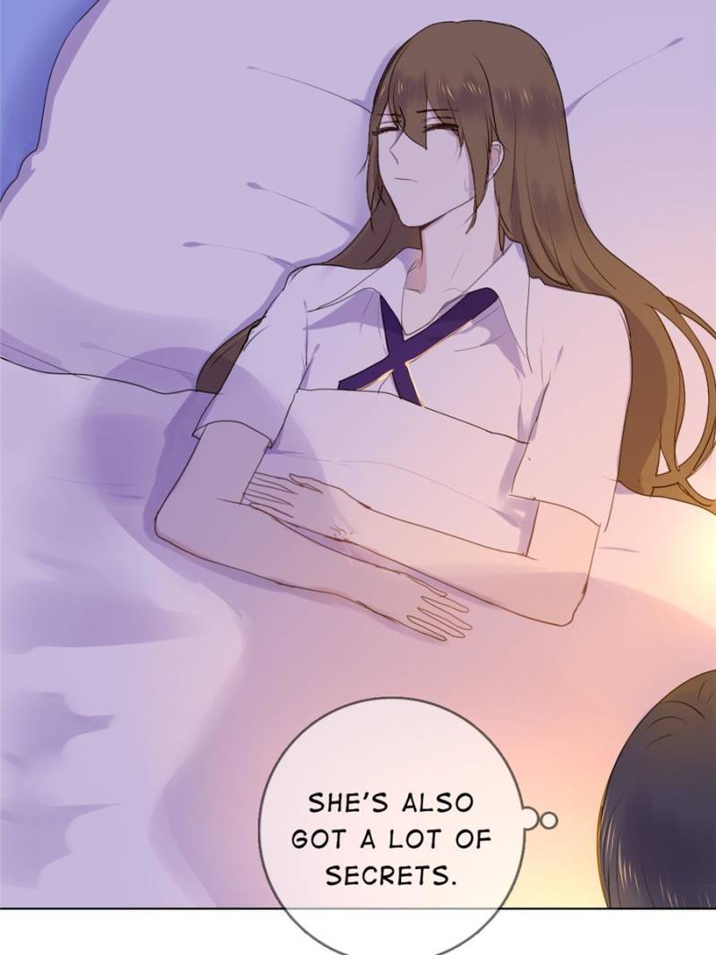 Page 20 of Chapter 54